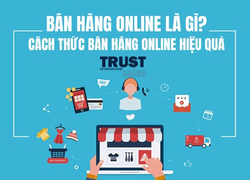 Phần Mềm Quản Lý Bán Hàng Online Giải Pháp Quản Lý Trong Mùa Dịch Ecovi