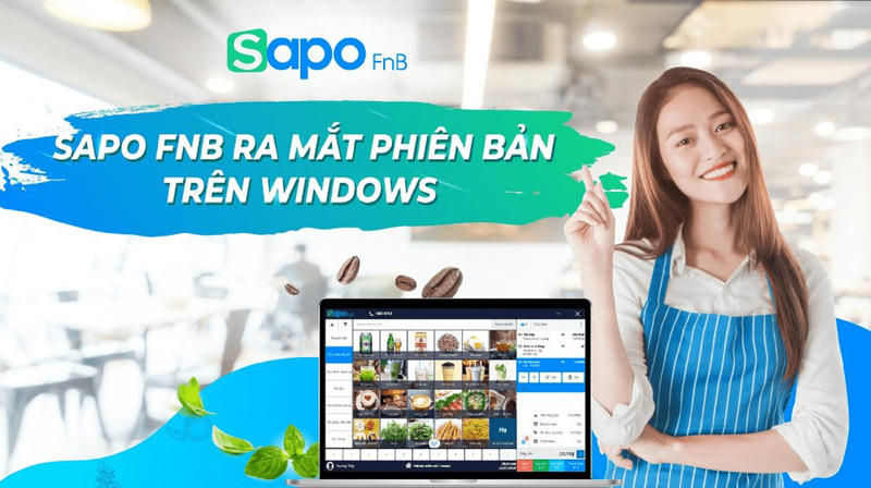 phần mềm quản lý bán hàng online miễn phí